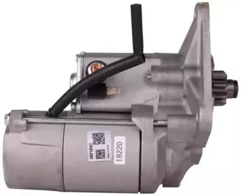 powermax-88213347